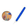 Vallejo Mouldline Remover T15004